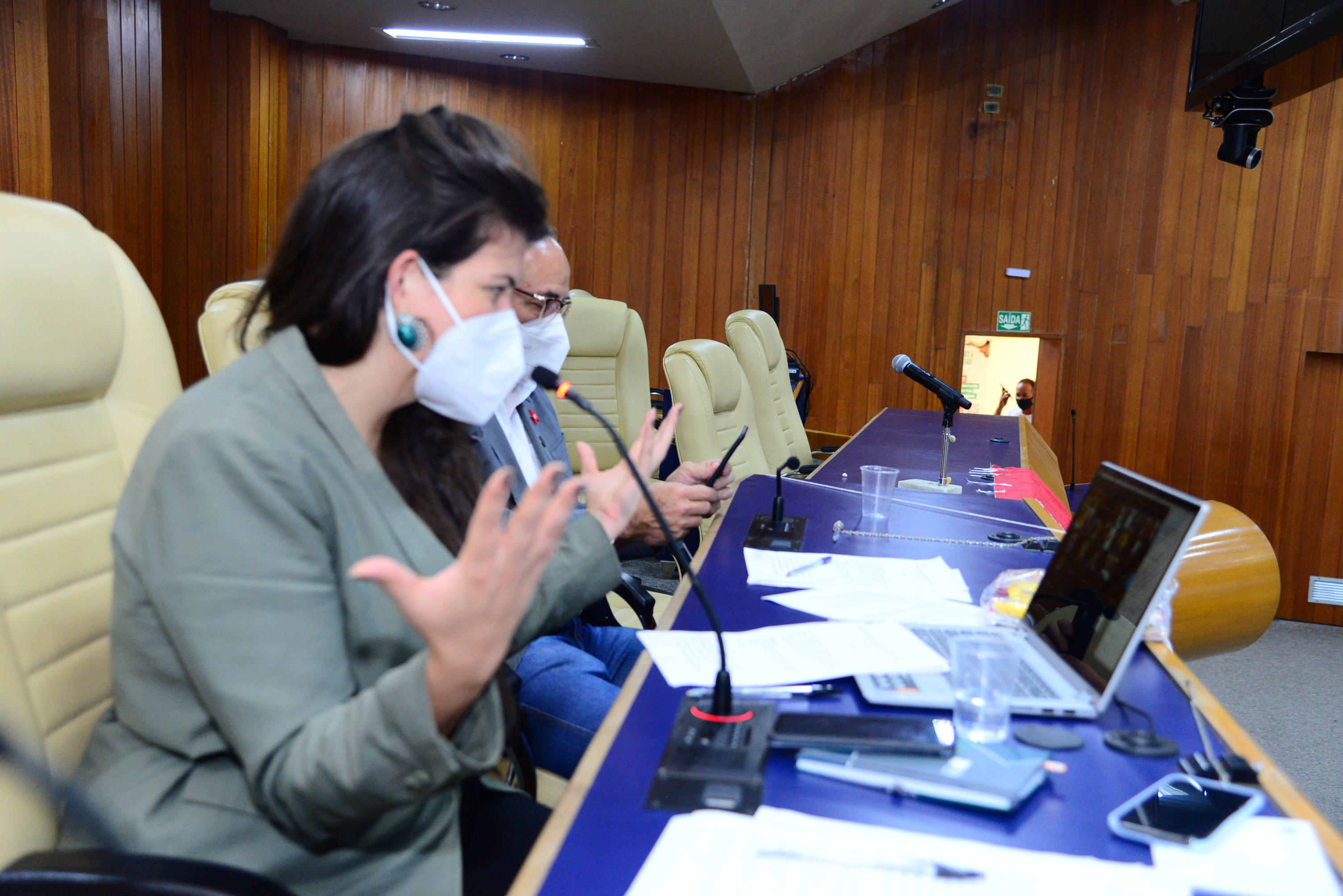 foto antonio silva (16).JPG