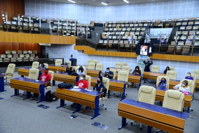 foto antonio silva (17).JPG