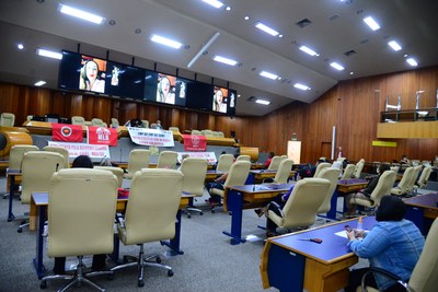 foto antonio silva (18).JPG