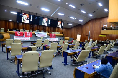 foto antonio silva (19).JPG