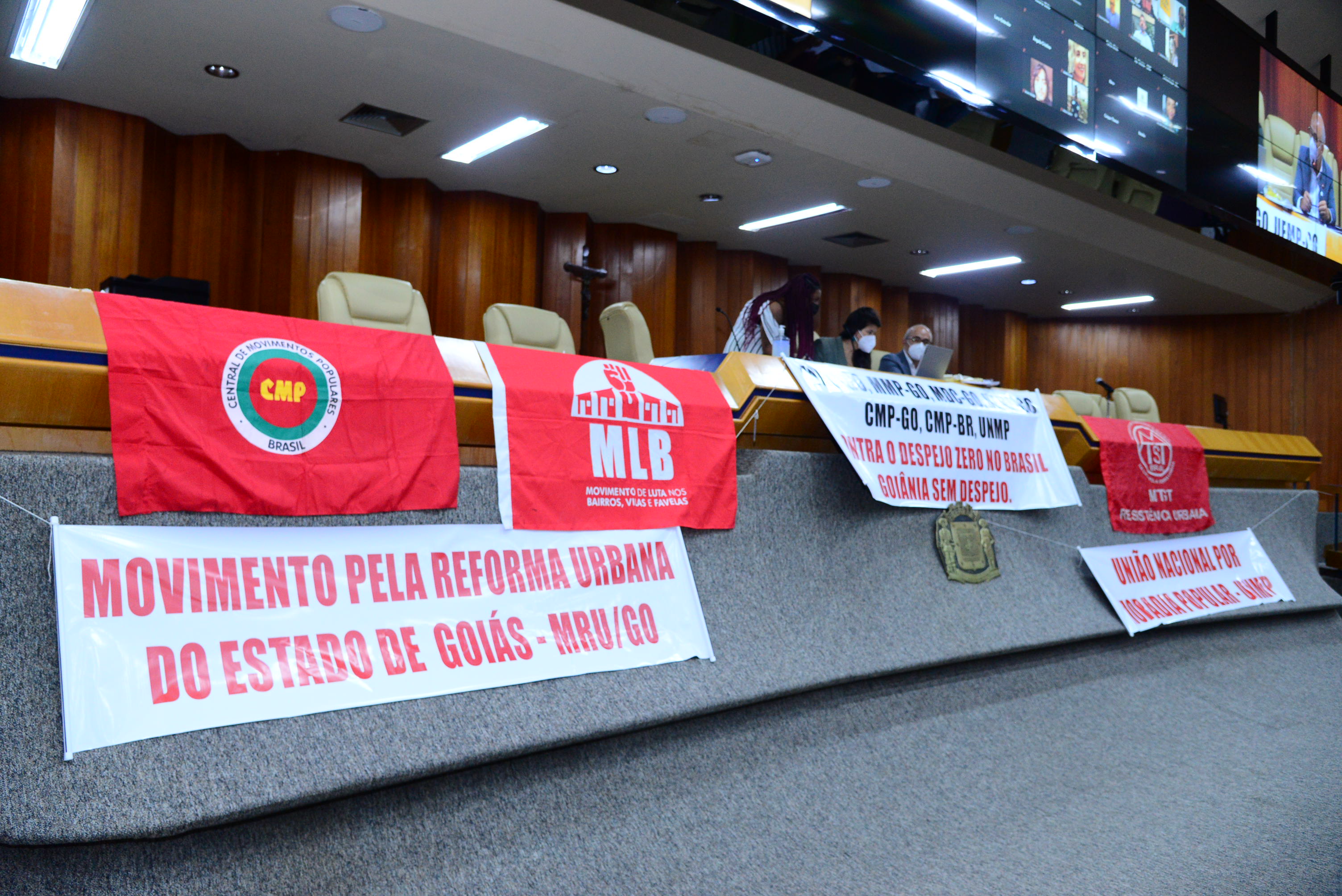 foto antonio silva (2).JPG