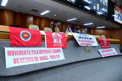 foto antonio silva (2).JPG