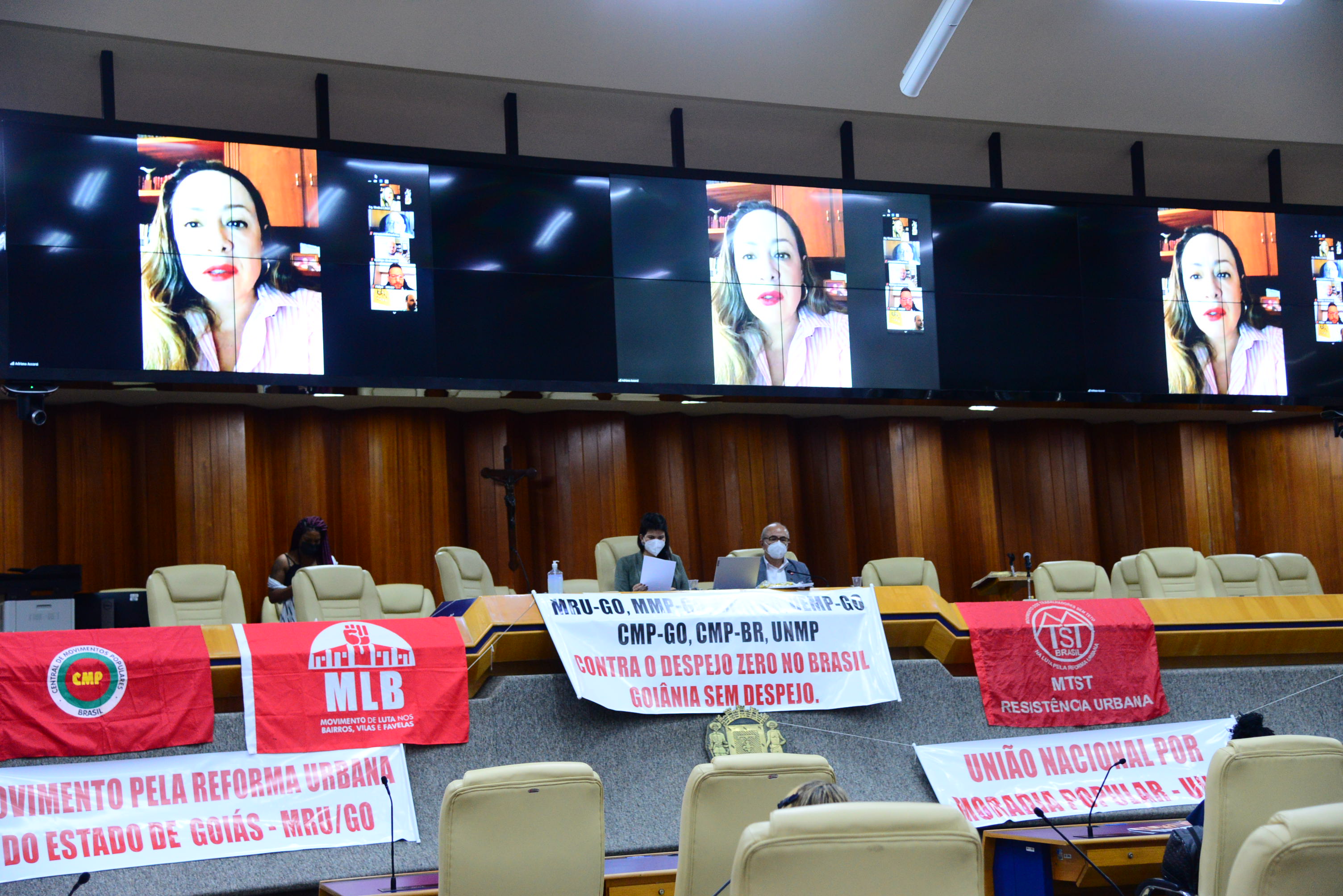 foto antonio silva (20).JPG