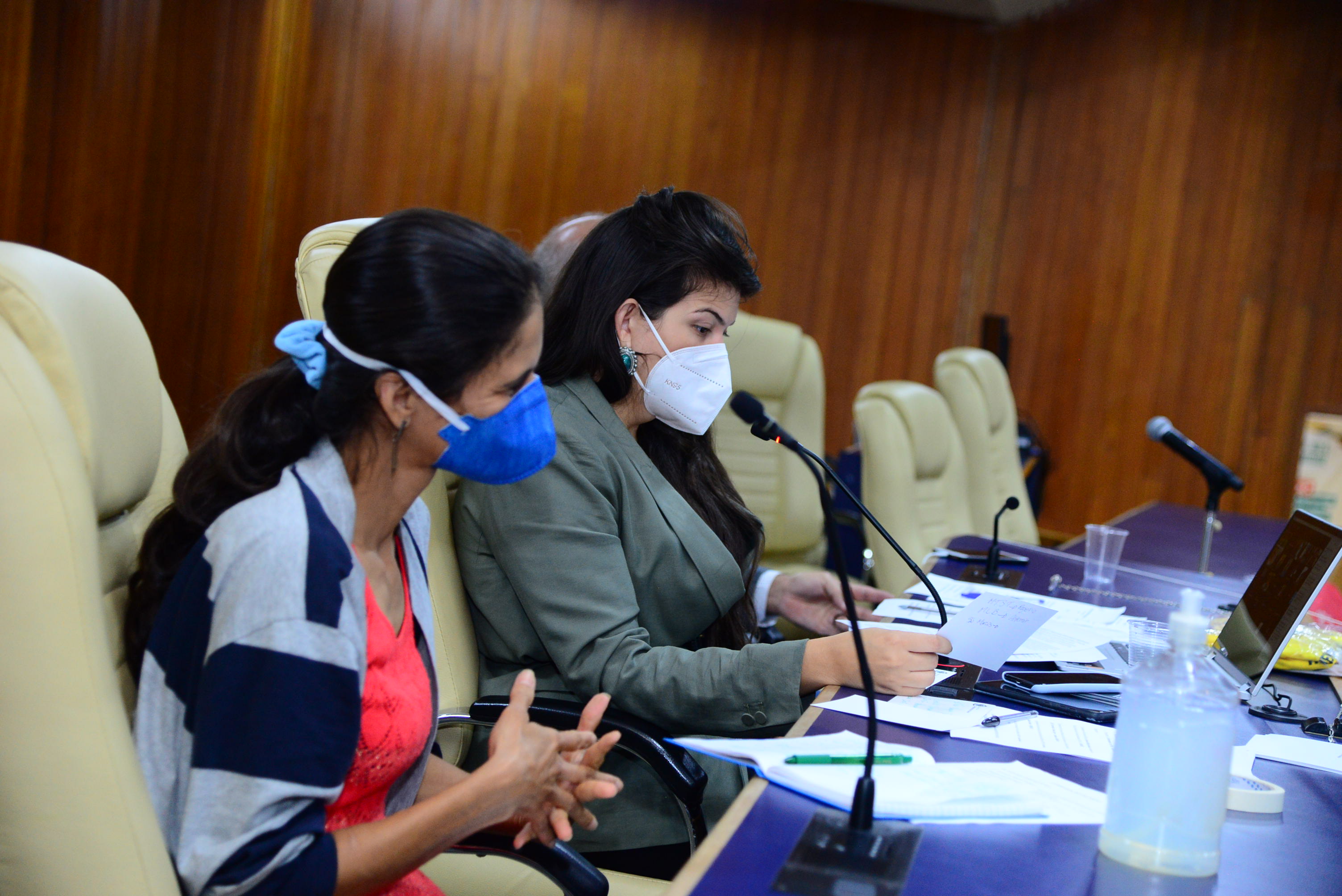 foto antonio silva (23).JPG