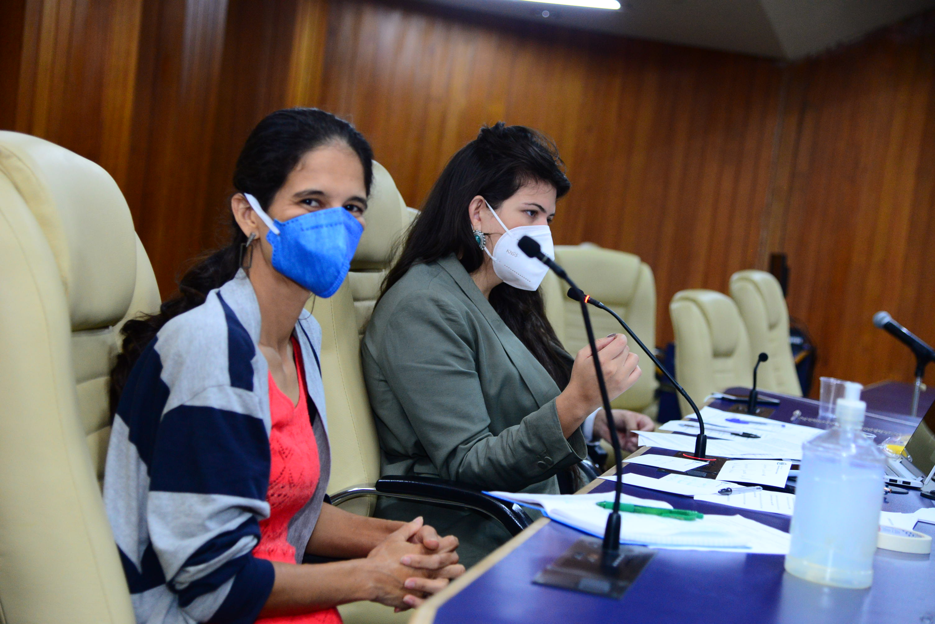 foto antonio silva (25).JPG