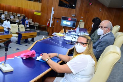 foto antonio silva (28).JPG