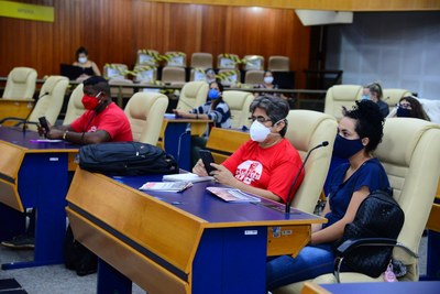 foto antonio silva (3).JPG