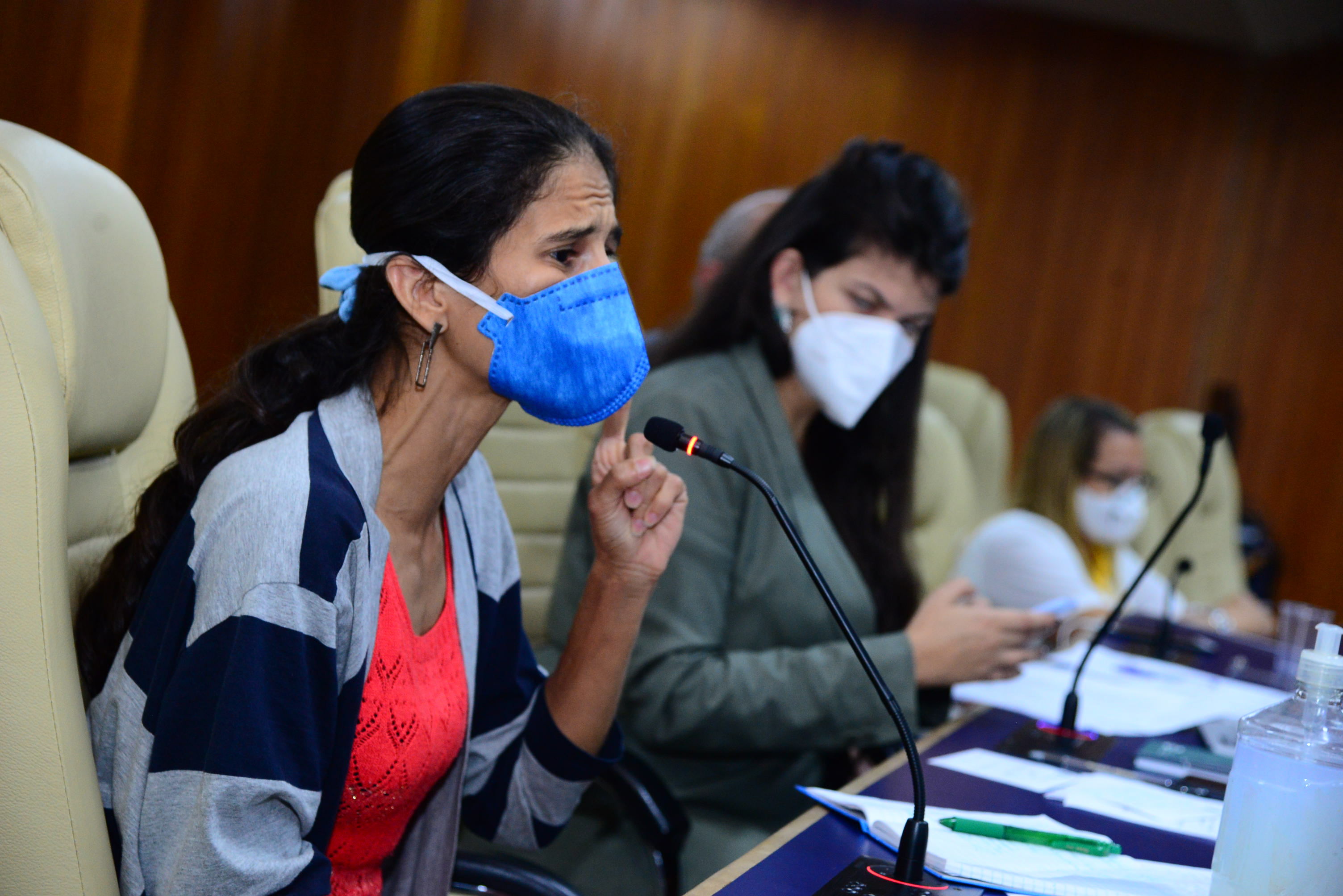 foto antonio silva (34).JPG