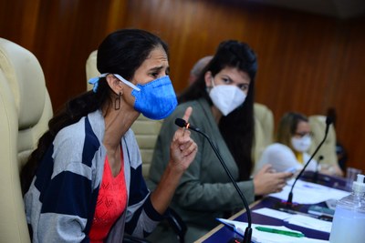 foto antonio silva (35).JPG