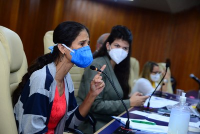 foto antonio silva (36).JPG