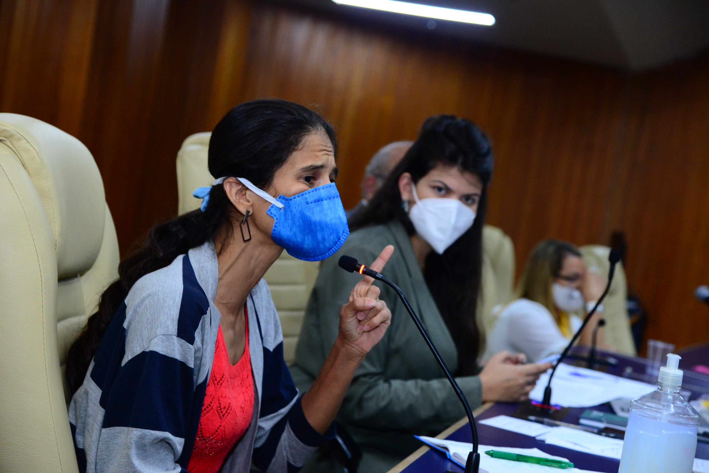 foto antonio silva (37).JPG