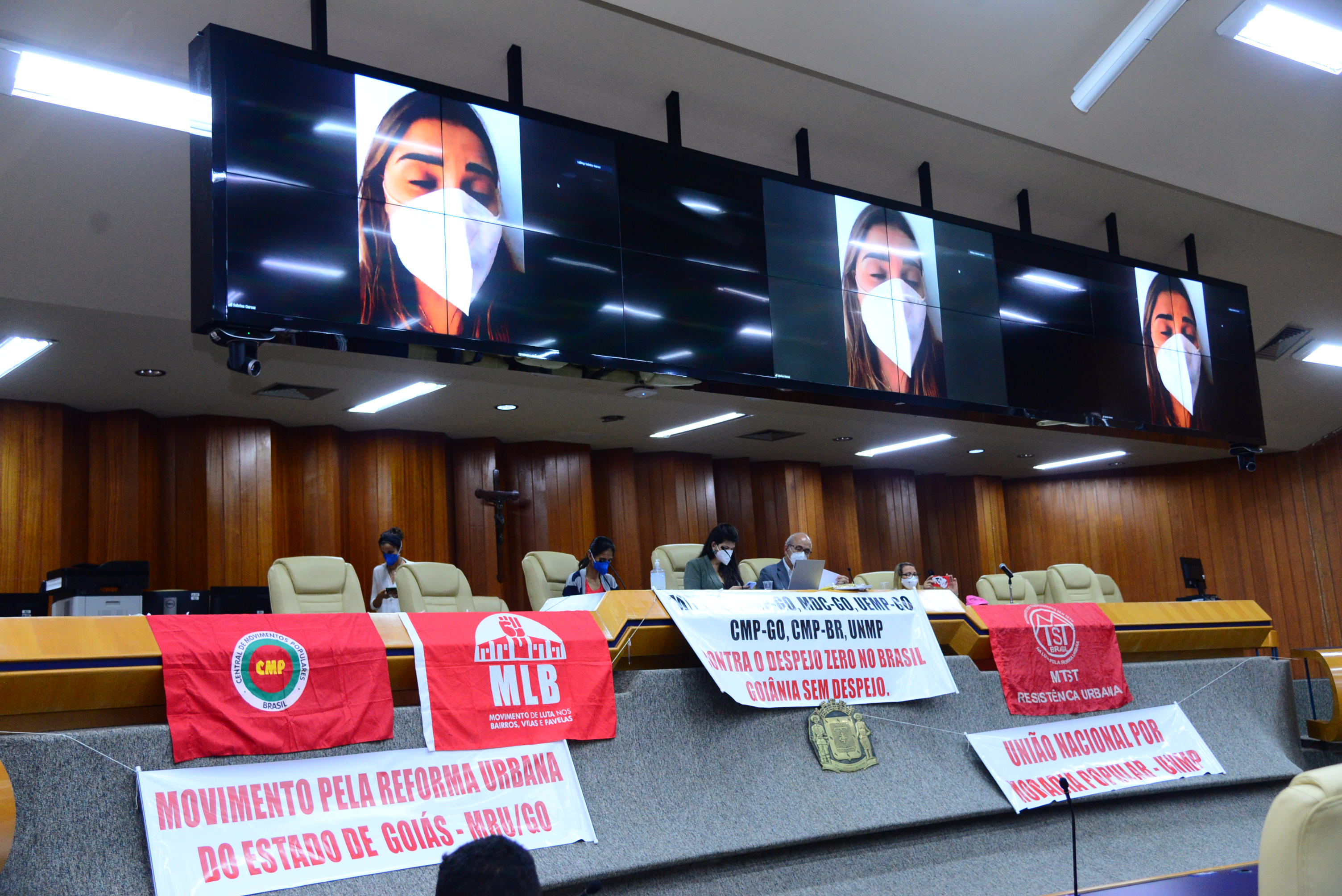 foto antonio silva (39).JPG