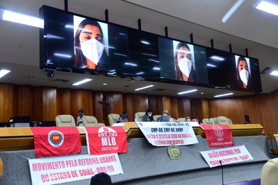 foto antonio silva (39).JPG