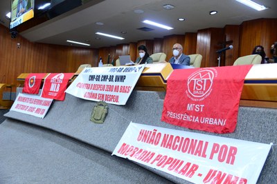 foto antonio silva (4).JPG