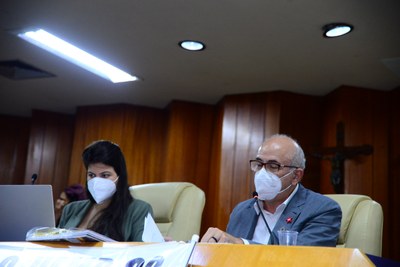 foto antonio silva (41).JPG