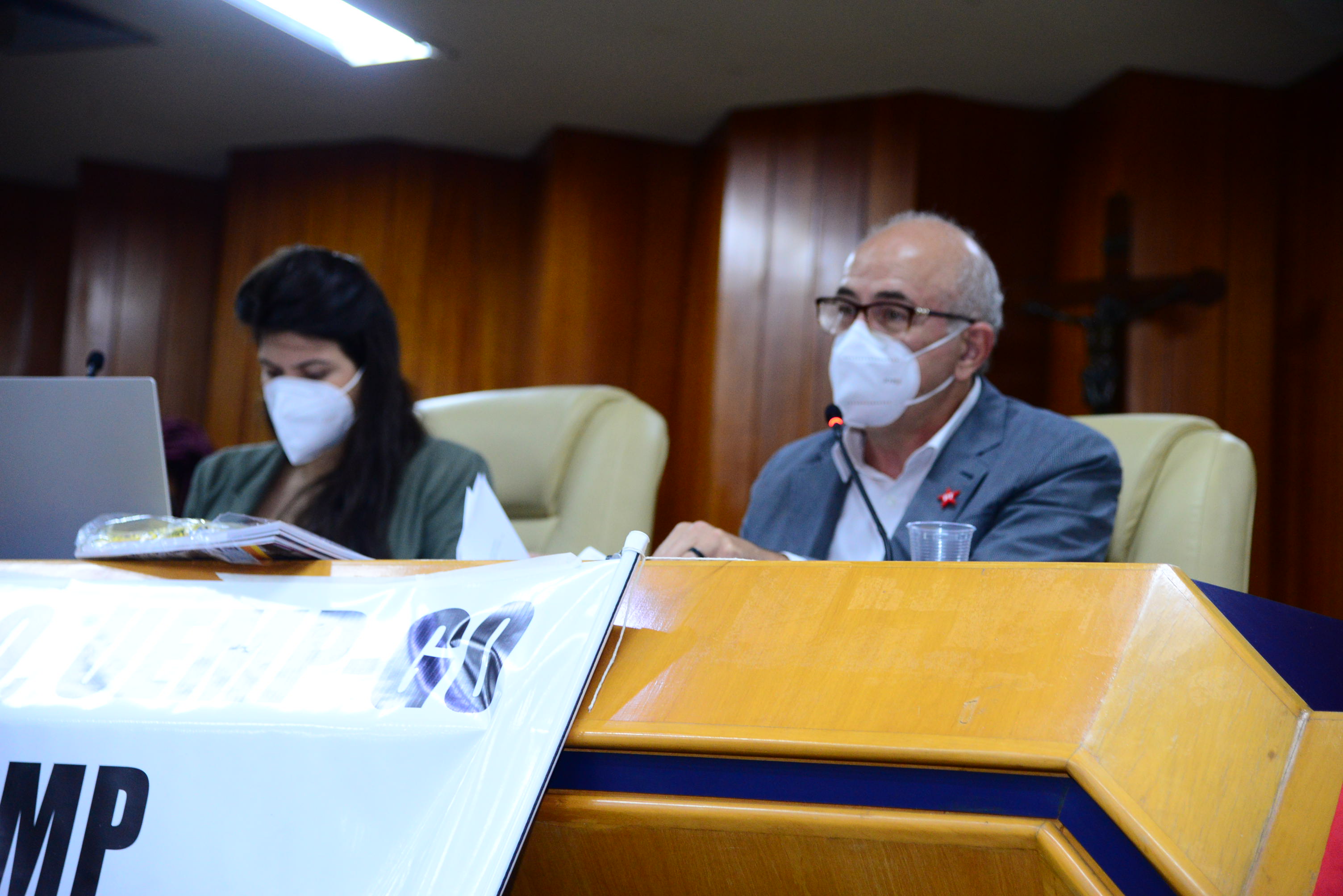 foto antonio silva (42).JPG