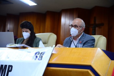 foto antonio silva (42).JPG