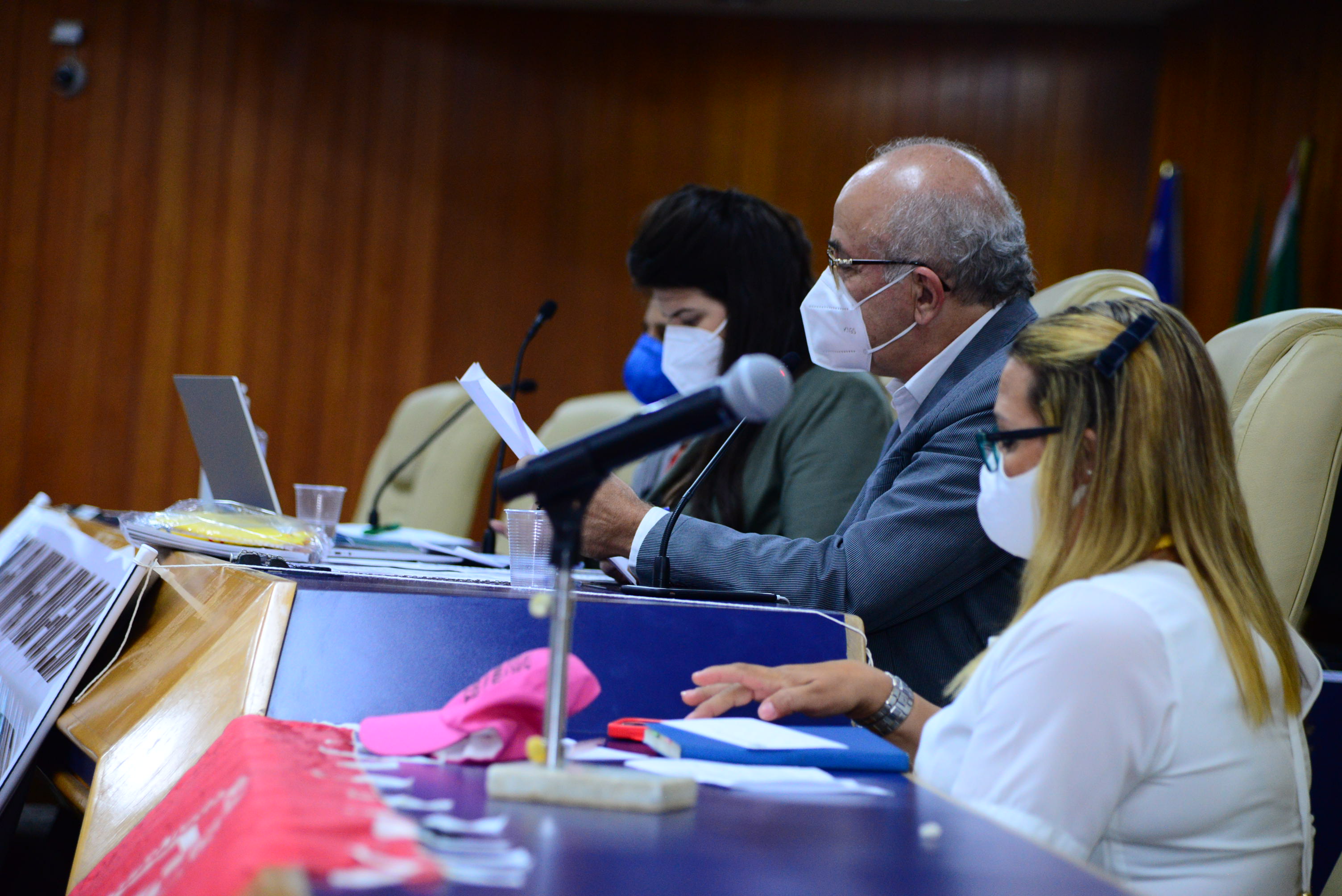 foto antonio silva (43).JPG