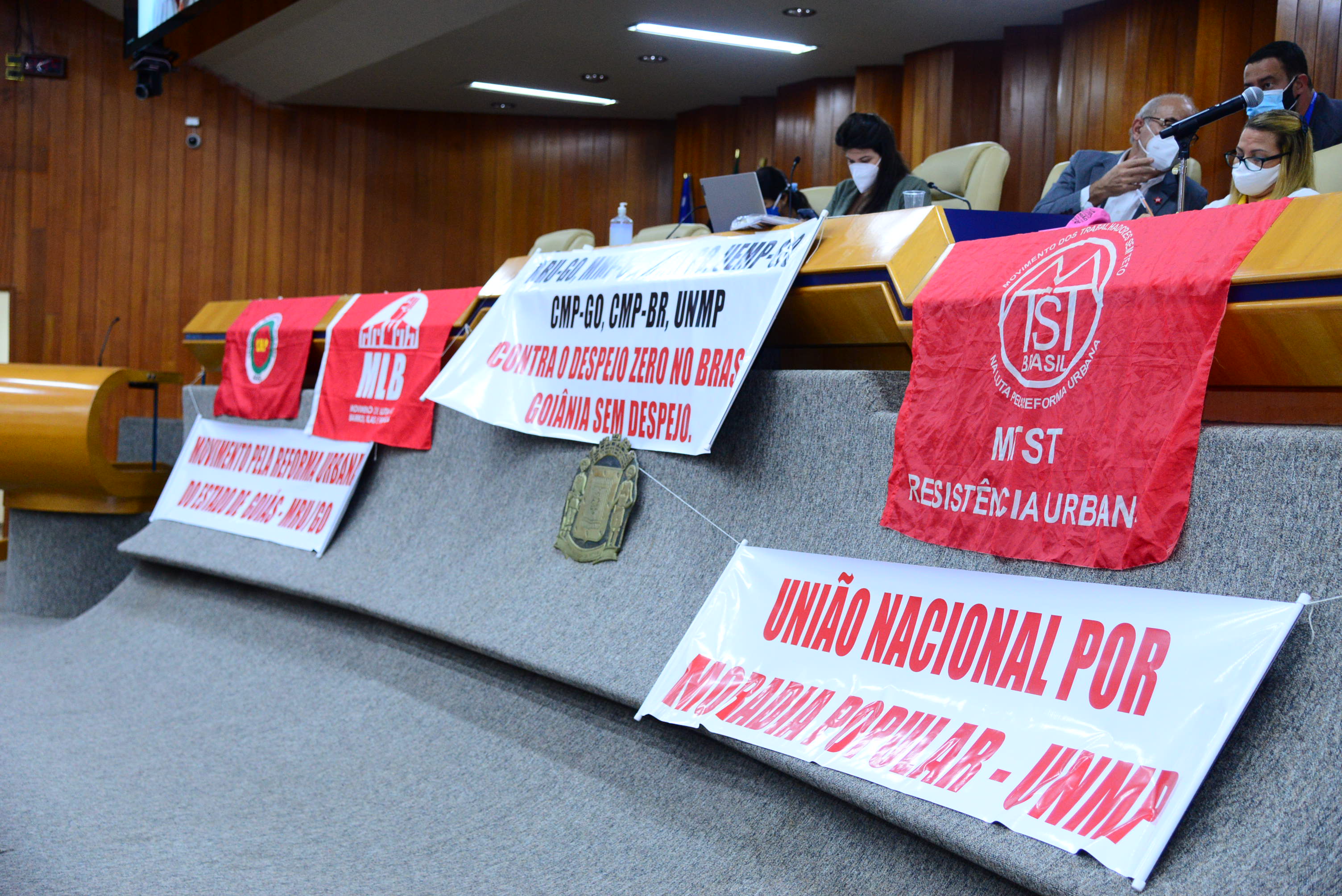 foto antonio silva (45).JPG