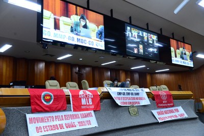 foto antonio silva (48).JPG