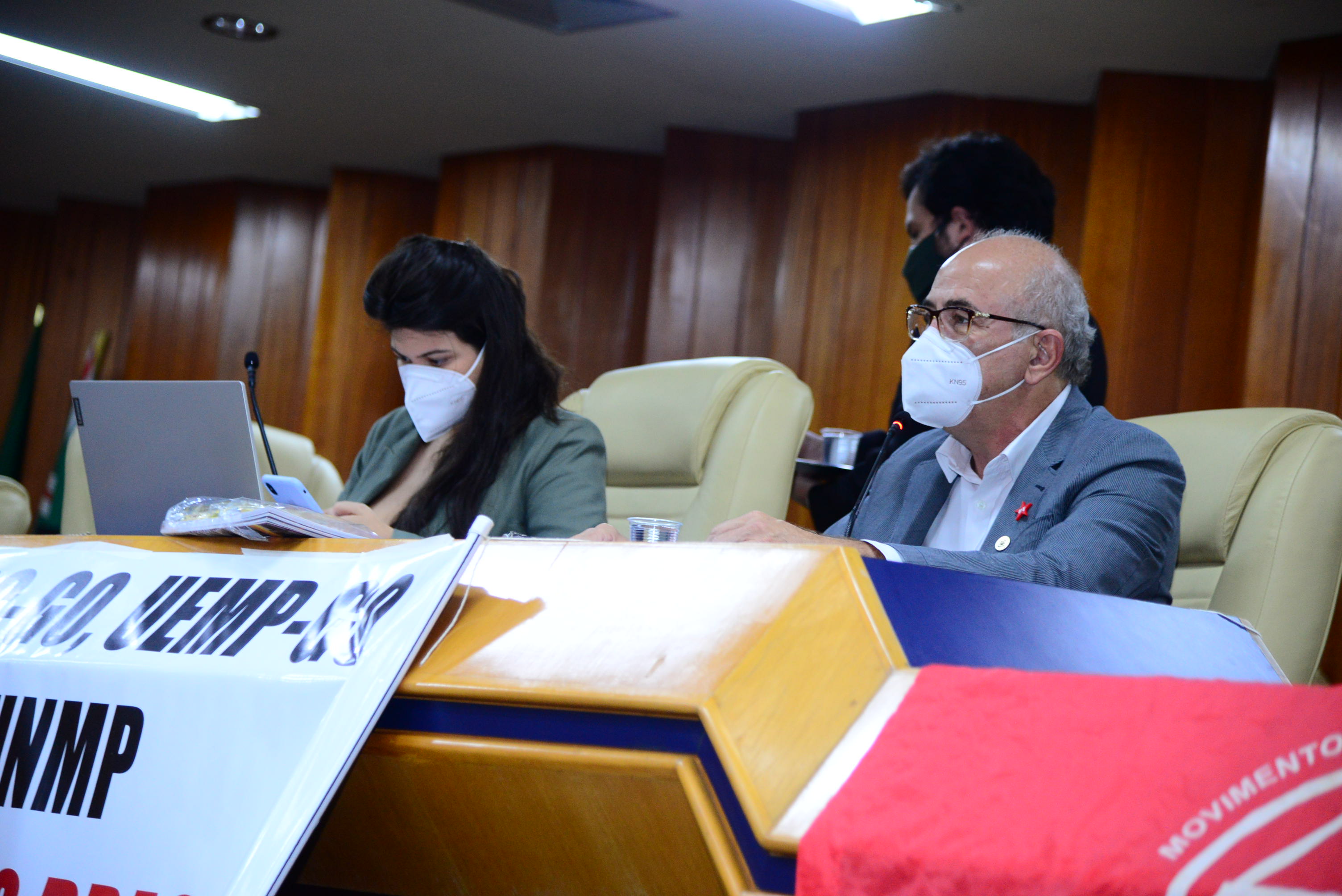 foto antonio silva (6).JPG