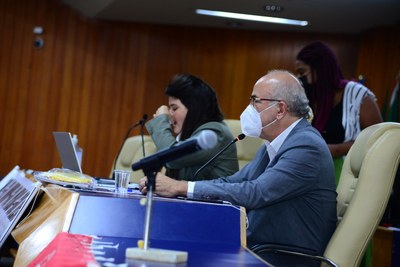 foto antonio silva (7).JPG