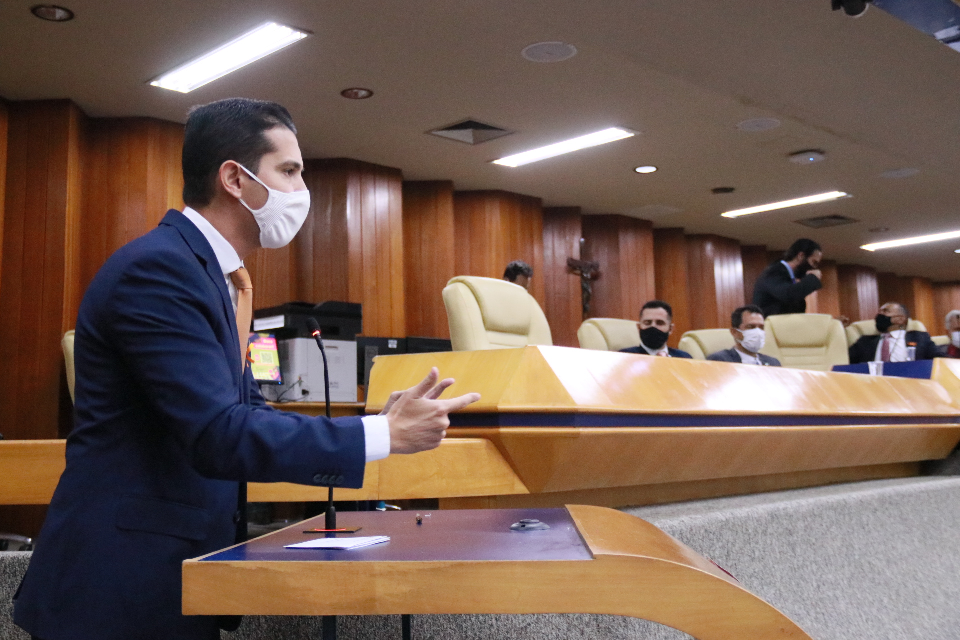 FOTO MARCELO DO VALE (1).JPG