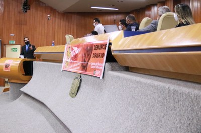 FOTO MARCELO DO VALE (13).JPG