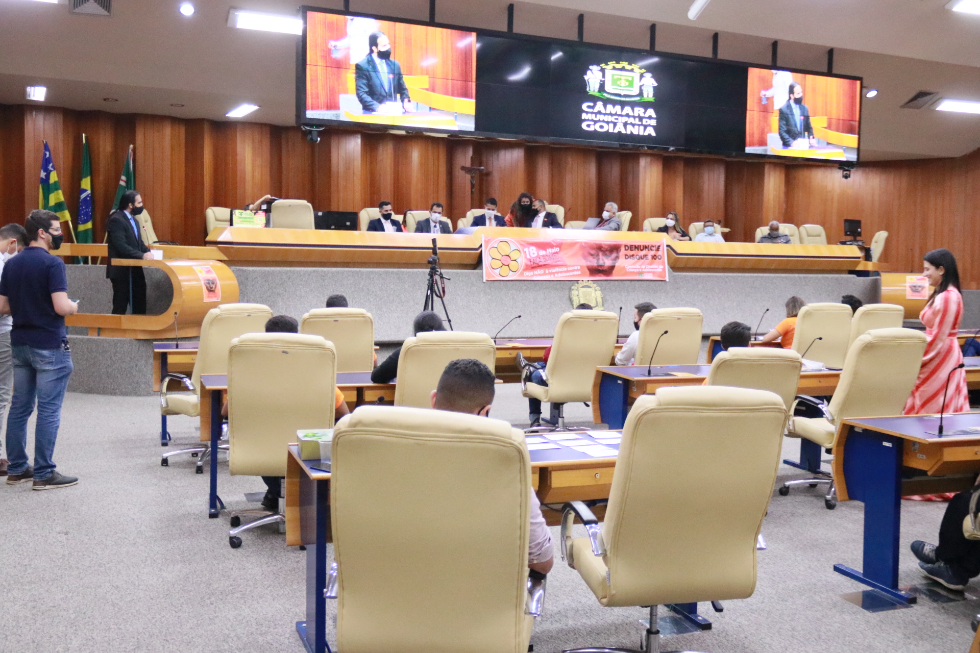 FOTO MARCELO DO VALE (14).JPG