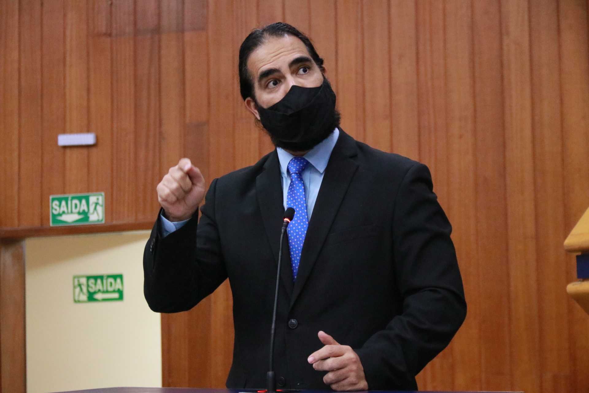 FOTO MARCELO DO VALE (15).JPG