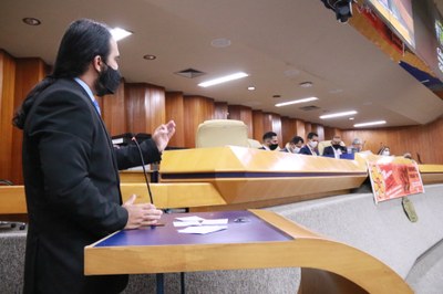 FOTO MARCELO DO VALE (16).JPG