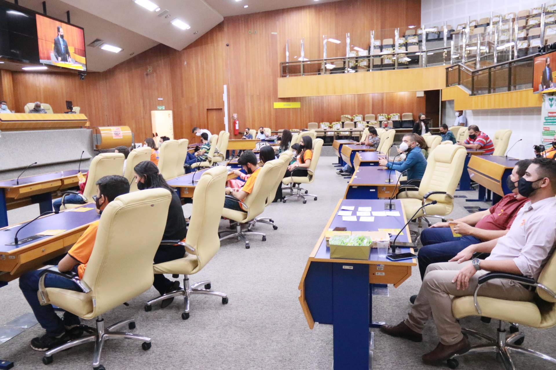 FOTO MARCELO DO VALE (17).JPG