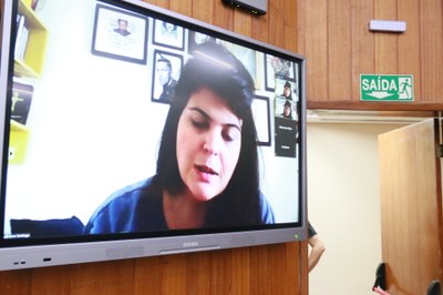 FOTO MARCELO DO VALE (18).JPG