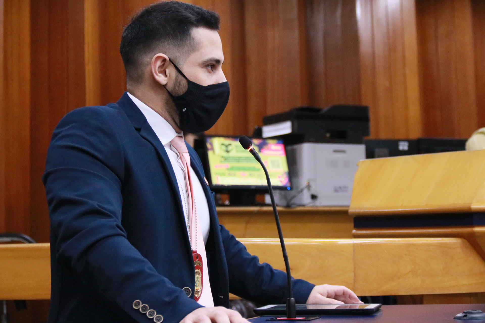 FOTO MARCELO DO VALE (19).JPG