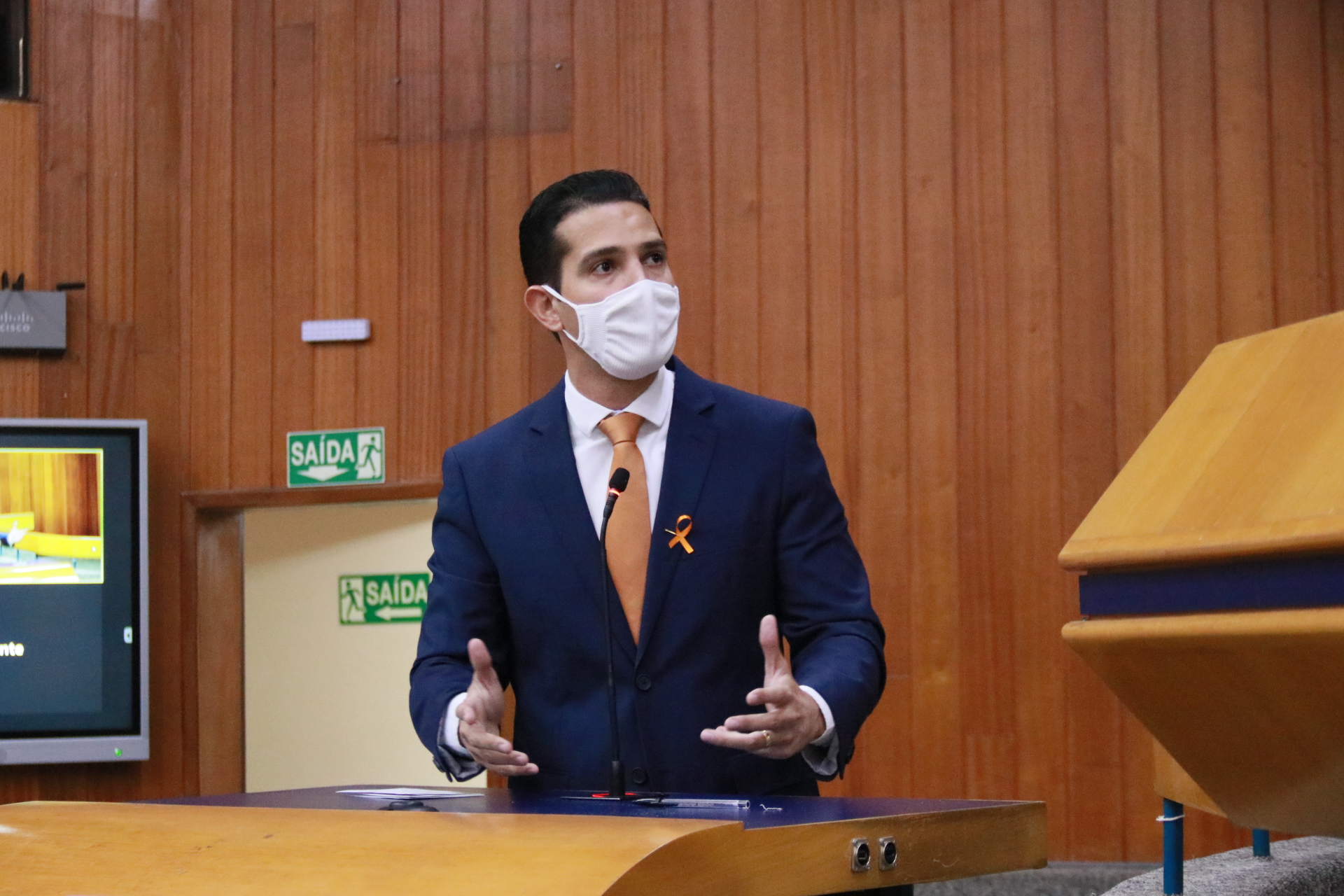 FOTO MARCELO DO VALE (2).JPG