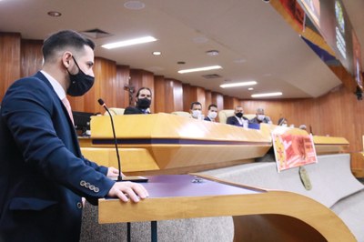 FOTO MARCELO DO VALE (20).JPG