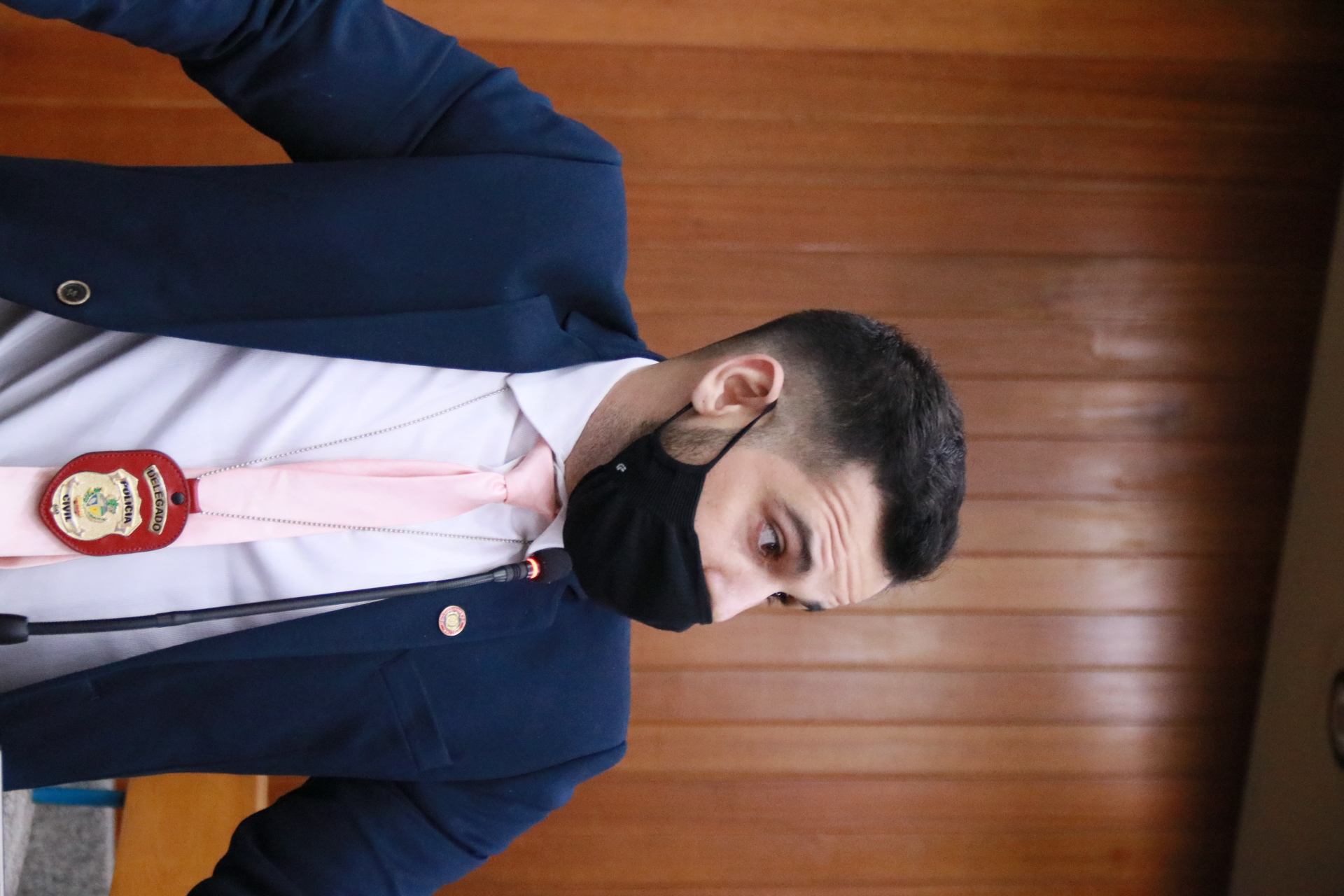 FOTO MARCELO DO VALE (21).JPG