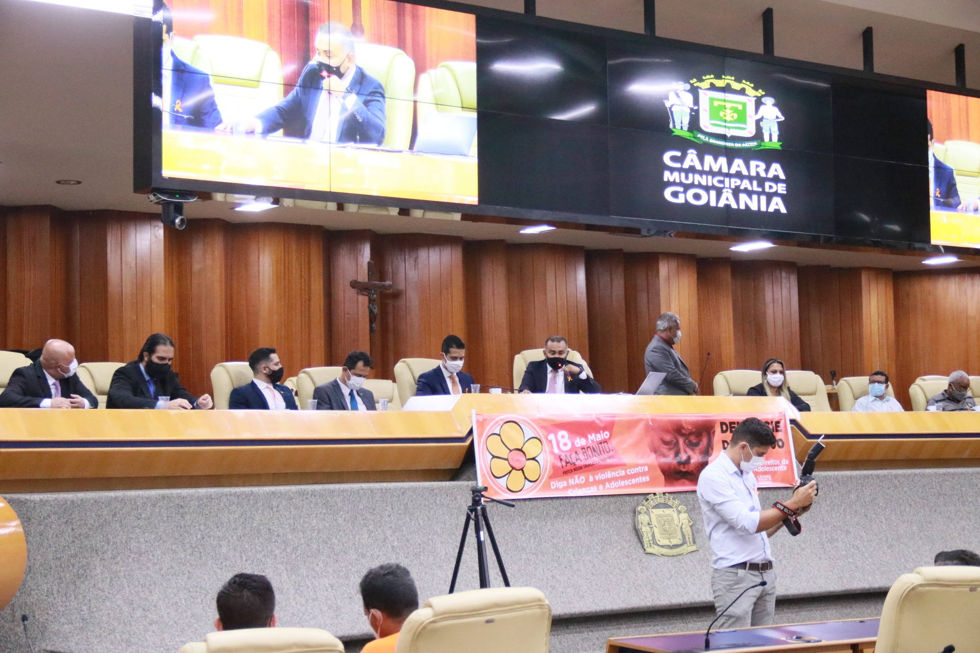 FOTO MARCELO DO VALE (22).JPG