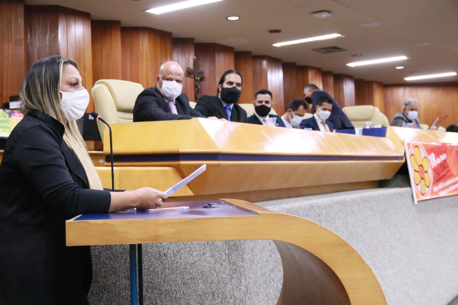 FOTO MARCELO DO VALE (23).JPG