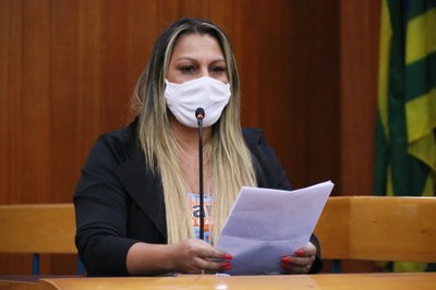 FOTO MARCELO DO VALE (24).JPG