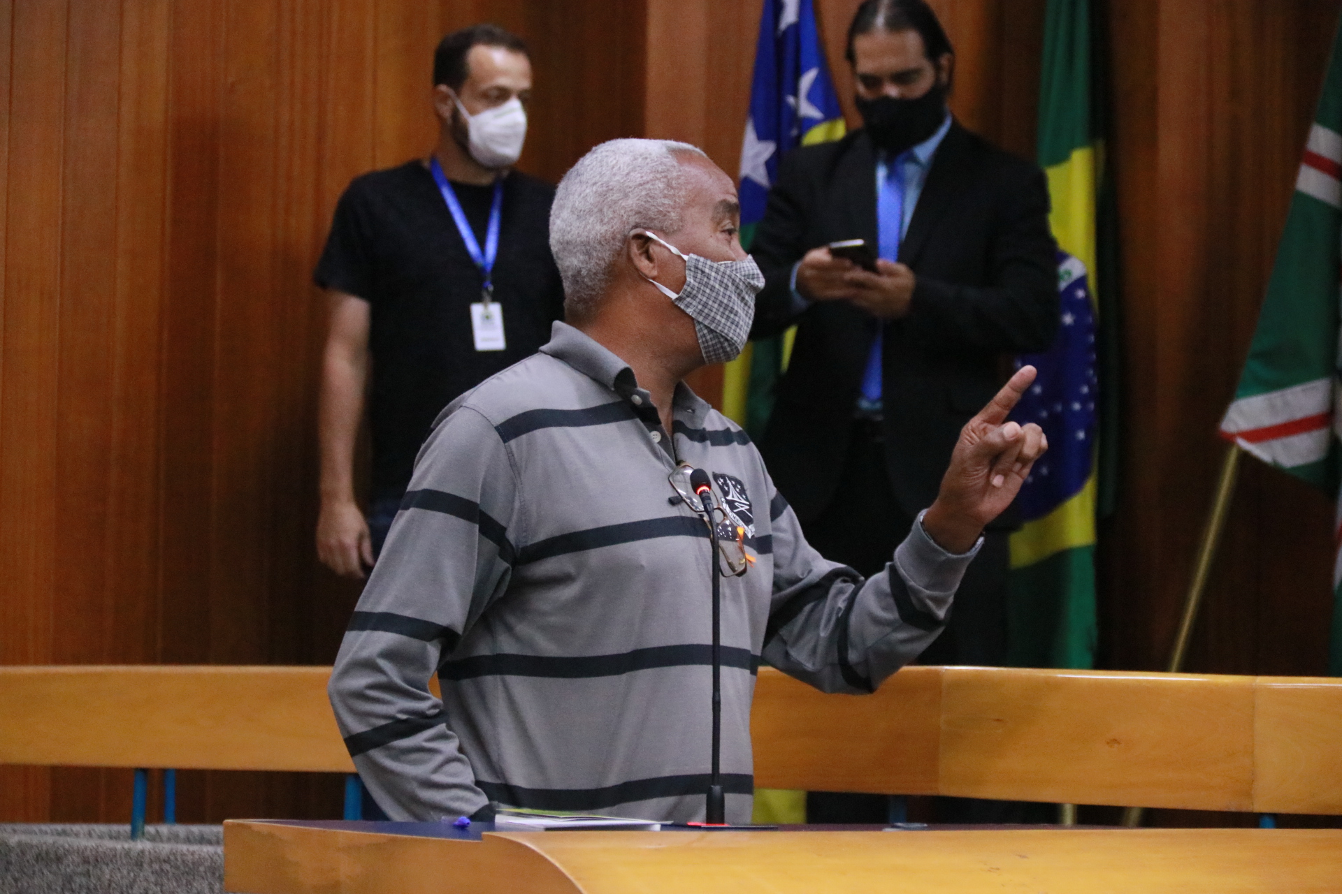 FOTO MARCELO DO VALE (25).JPG