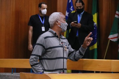 FOTO MARCELO DO VALE (25).JPG