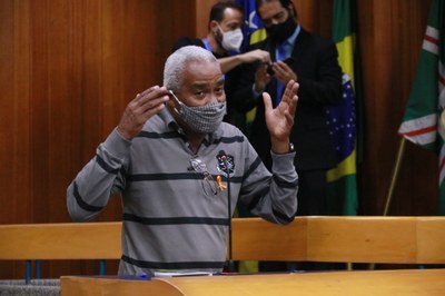 FOTO MARCELO DO VALE (26).JPG