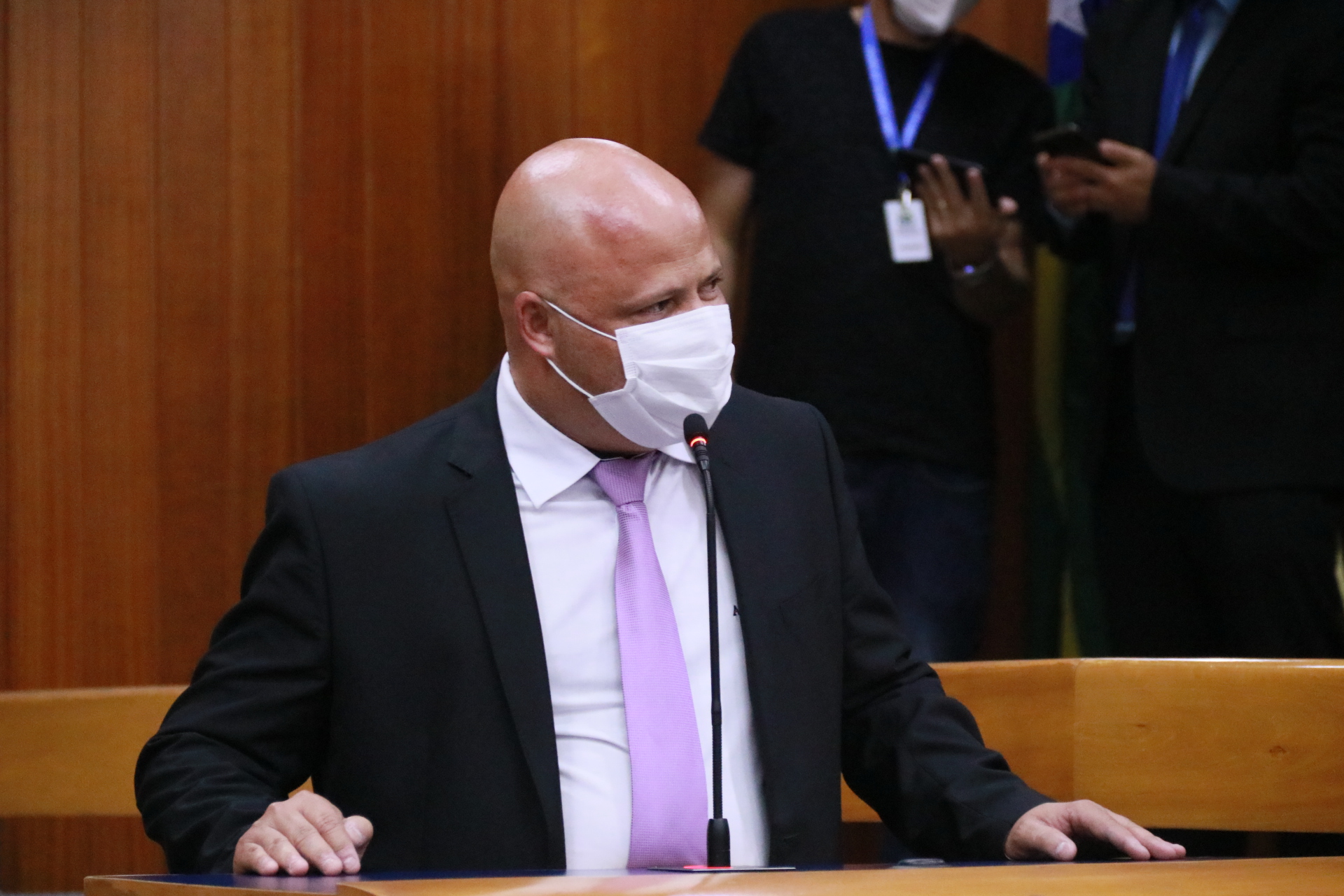 FOTO MARCELO DO VALE (27).JPG