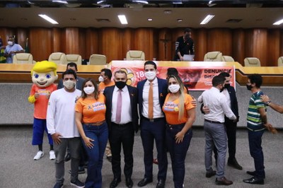 FOTO MARCELO DO VALE (28).JPG