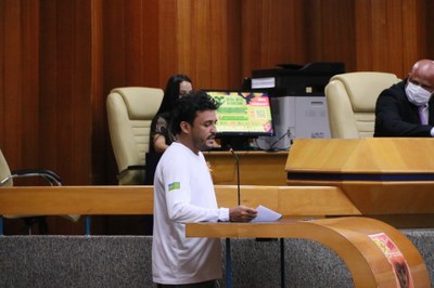 FOTO MARCELO DO VALE (29).JPG