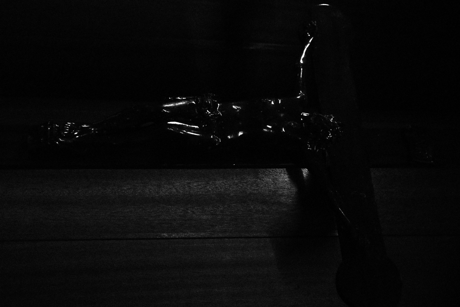 FOTO MARCELO DO VALE (30).JPG