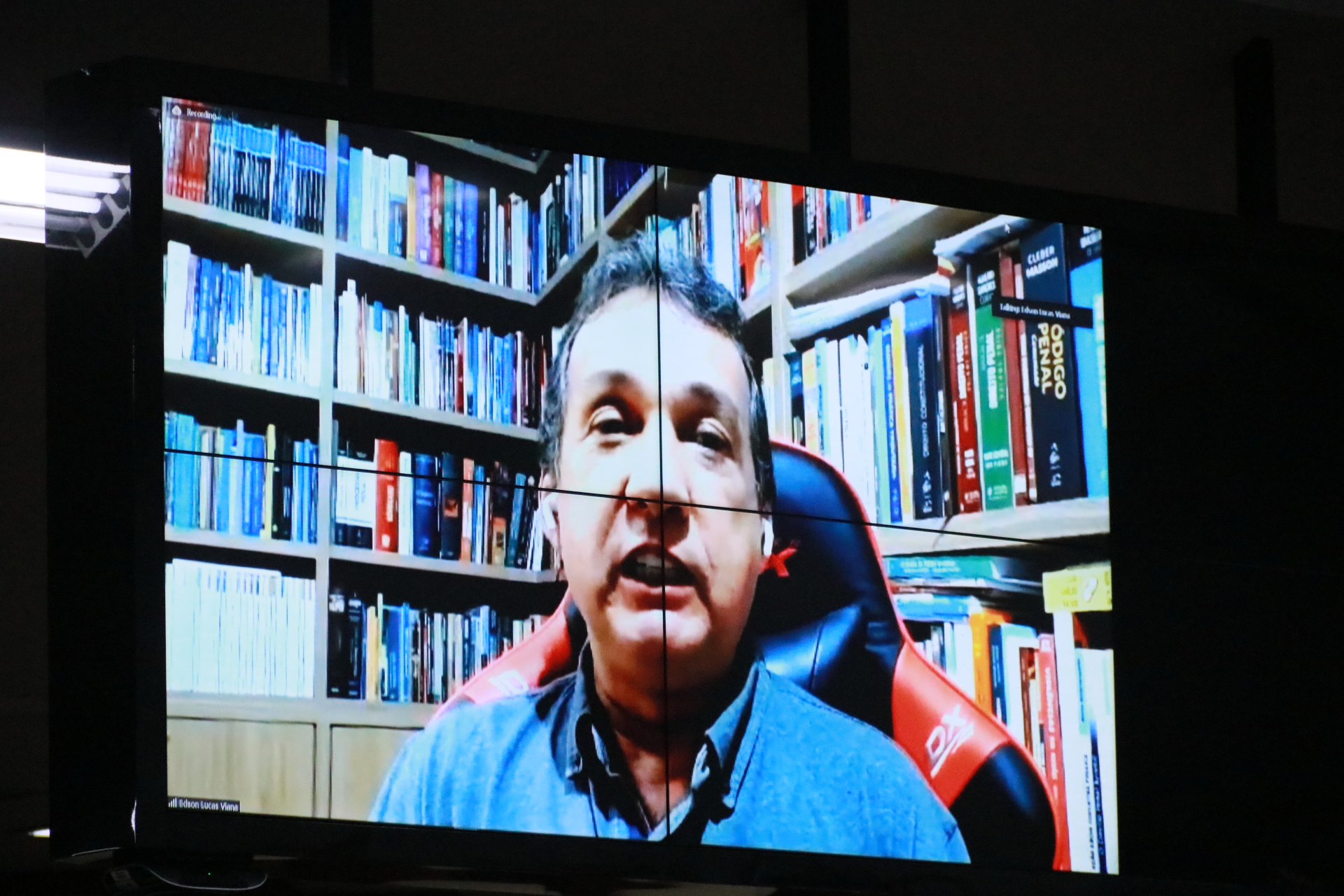 FOTO MARCELO DO VALE (31).JPG