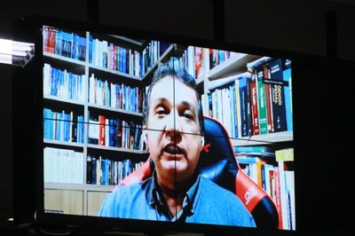 FOTO MARCELO DO VALE (31).JPG