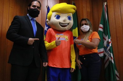 FOTO MARCELO DO VALE (32).JPG